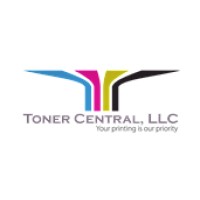 Toner Central, LLC logo - Similar company to Noco Accesorios S.L.U