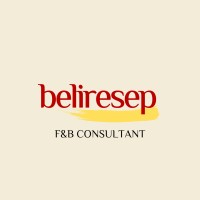 Beli Resep logo - Similar company to Conclave