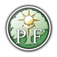 Pagan Federation logo - Similar company to +Ima Architects