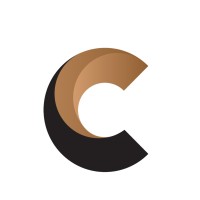 Cote des Neiges Black Community Association logo - Similar company to Shopperplus