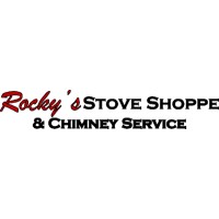 ROCKY'S STOVE SHOPPE, LLC logo - Similar company to Northeastern Online