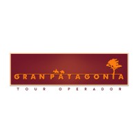 Gran Patagonia logo - Similar company to Endolastic