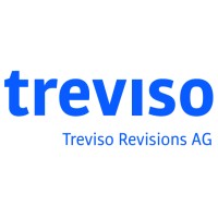 Treviso Revisions Ag
