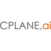 CPLANE.ai