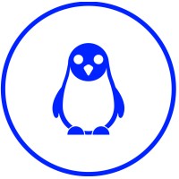 PingSeekers logo - Similar company to Flowriff