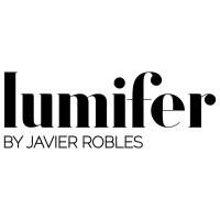 Lumifer logo - Similar company to Data Interfuse
