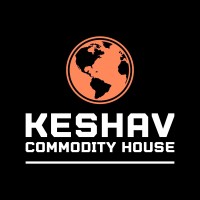 Keshav Commodity House logo - Similar company to Al Arsh