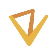 The Hedge Fund Law Report logo - Similar company to Pitchboard