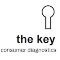 The Key Consumer Diagnostics logo - Similar company to Observeye