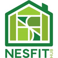 North East Scotland Retrofit Hub logo - Similar company to Growing2Gether