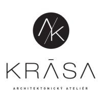 Atelier Krása logo - Similar company to Glamur | Bathroom & Wellness