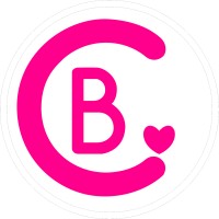 Compassion Breast Organization