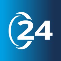 Hydraulikdichtungen24.de logo - Similar company to Gorilla Gasket (Formerly Jay Turner Company)