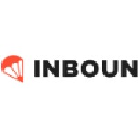 Inboun