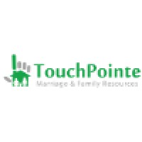 TouchPointe Marriage & Family Resources