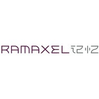 Ramaxel Technology (Shenzhen) Limited
