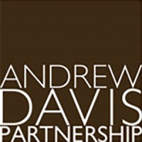 Andrew Davis Partnership logo - Similar company to Hawkins Electrical Ltd