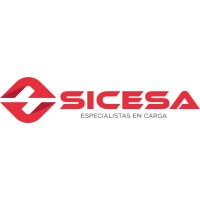 SISTEMAS DE CARGA ESPECIALIZADA logo - Similar company to Babel.Mx
