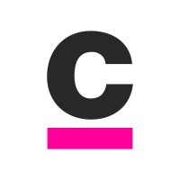 Cevents logo - Similar company to Gente De Bien
