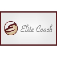 Elite Coach Charters