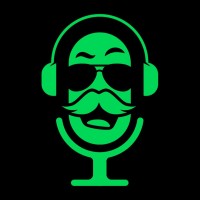 SeuPod Studios logo - Similar company to Miolo Birô
