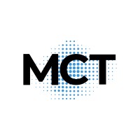 MCTvo logo - Similar company to Mctv