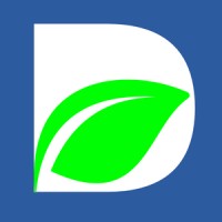 Ideas En Papel S.A. logo - Similar company to Atlapac