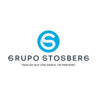 Grupo Stosberg logo - Similar company to Vedevolta