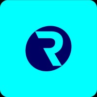 Ridesmash Ghana logo - Similar company to Ridesmash Nigeria