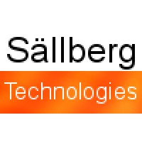 Sallberg Technologies