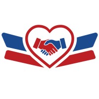 Trusted Senior Specialists logo - Similar company to Gilead Llc