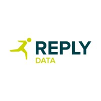 Data Reply UK logo - Similar company to Data Sunset