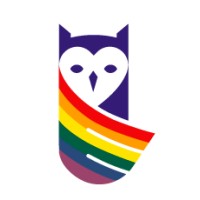 Vanhustyön keskusliitto logo - Similar company to Omaishoitajaliitto