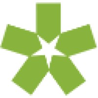 Dynamics Experts Solutions ApS logo - Similar company to The-Platform.Dk