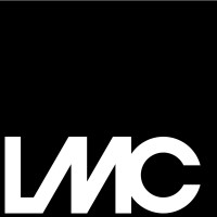 Lonsdale Metal Company logo - Similar company to Guttercrest