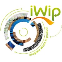 IWIP logo - Similar company to Iwips - Imagine Your World In Progress