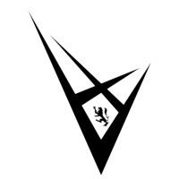 FOX Business Group logo - Similar company to Red Diamond Interactive