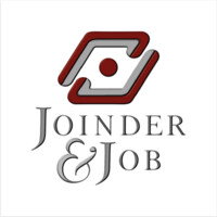 Grupo Joinder & Job logo - Similar company to Jj Assessoria