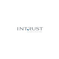 Intrust Business Solutions logo - Similar company to Intrust Group