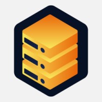 Belli Labs logo - Similar company to Bsd Trust - Freebsd Brasil