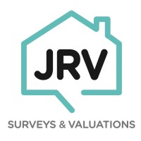 JRV Surveys & Valuations logo - Similar company to Mason Wright Associates