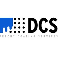 DCS Drecht Coating Services B.V. logo - Similar company to Onstream Project Services B.V.