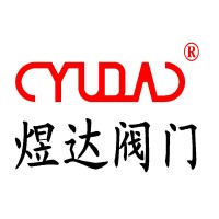 Henan Yuda Valve Manufacturing Co., Ltd. logo - Similar company to Glofa Valve Corp.