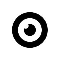 TWOSEE logo - Similar company to Pando Ventures