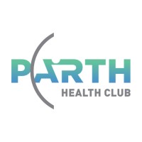 Parth Health Club logo - Similar company to Fittheorem Chennai