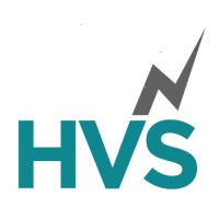 High Voltage Systems Ltd logo - Similar company to High Voltage Maintenance Solutions Ltd (Hvmsltd)