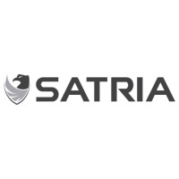 Satria Group Sdn Bhd logo - Similar company to Ck Galvanizing Sdn Bhd