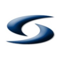 GF Embalagens logo - Similar company to Oi Embalagens