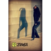 Marinelle'S Dance Fitness