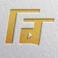 FAT AUDITING AND FINANCE COMPANY LIMITED logo - Similar company to Wne